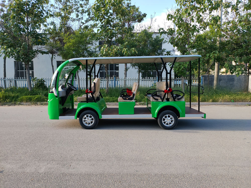 Shullte Bus Bangladesh